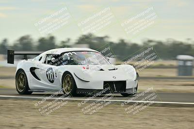 media/Mar-30-2025-Audi Club (Sun) [[b708a45994]]/X group/Session 2 (Turn 7-Outside)/